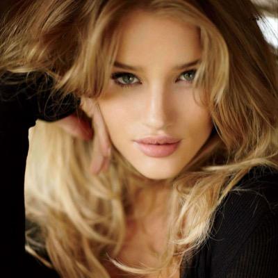 Miss Killian Genevieve Mikaelson Sweet, classy, just a little bit sassy Huntress of everything that goes bump in the night✌ ️ ||RP||18+||MULTI-RP OC||