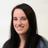 AnneEPardoe's profile image