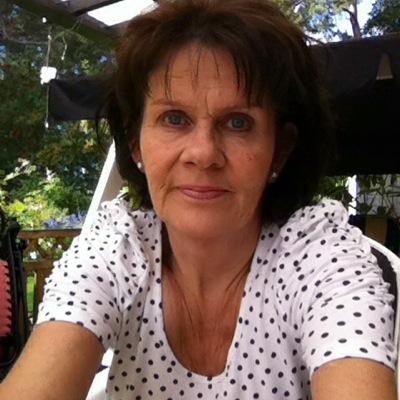 syrenmor's profile picture. 