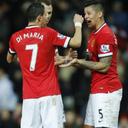 Dylan Crump - @crump_dylan - Twitter