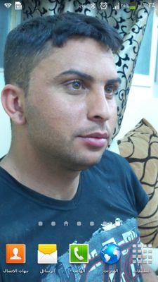 اسير الحب