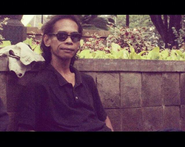 Kesederhanaan itu indah....