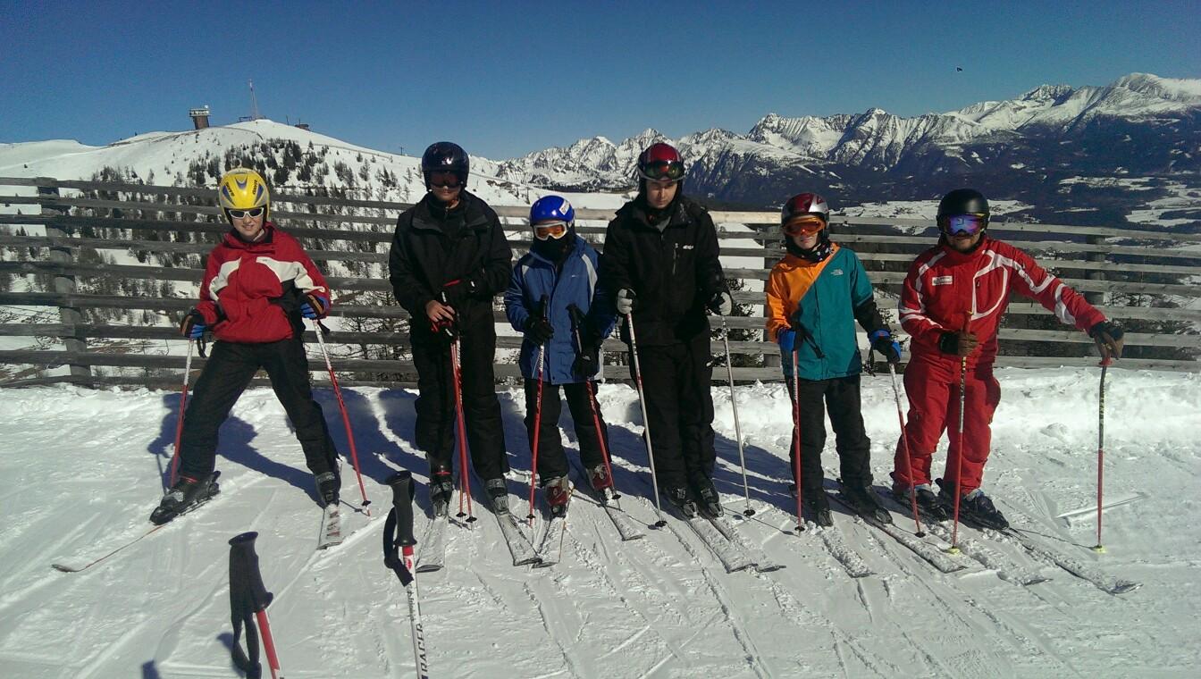 tomhodsonlfc96's profile picture. 