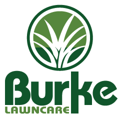 BurkeLawnCare's profile picture. 