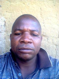 GarbaBakinkogi's profile picture. 