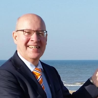 pluckel_hans's profile picture. 