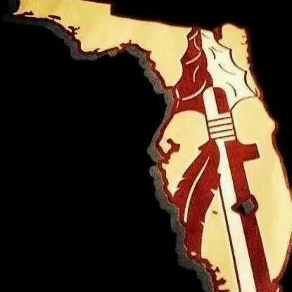 chubb4356's profile picture. I am a man that truly love and praises God. Always Remember Love is the Key.