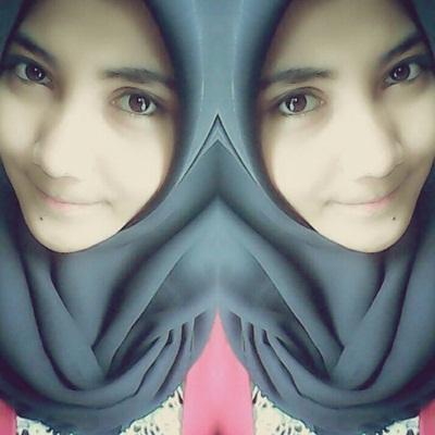 Aku adalah @sufuna_shisuji | Student of @SMKN1_Bna                      “Gerimis kecil itu bernama air mata (┌_⌣̀”)