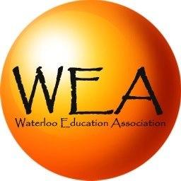 Waterloo Education A