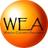 waterloo_ea's profile image