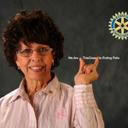 Jo Ann Cutler - @joanncutler - Twitter