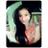 vha_zulfah's profile image