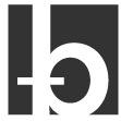 Bitcorati's profile image
