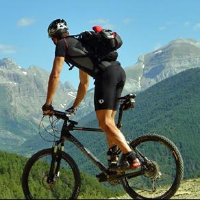 rafamillonet's profile picture. 