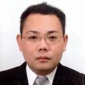 おらおらおらおらおらおらおら鼻毛