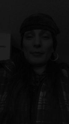 725d27d2dbb3437's profile picture. 