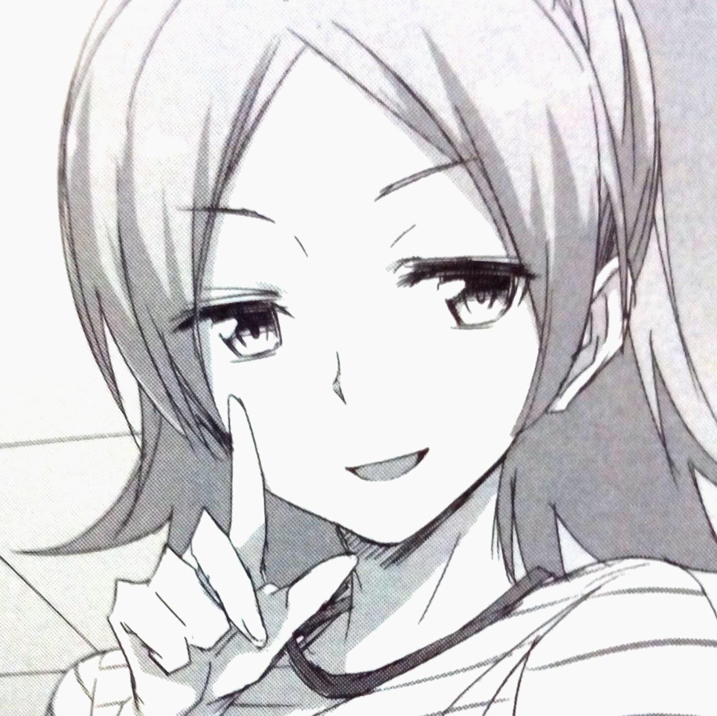 観束 未春 Miharu Mitsuka Twitter 観束 未春 Miharu Mitsuka Twitter