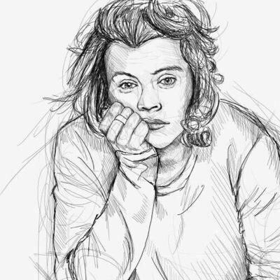 i gave you one free follow, please follow @POLAERTS in back