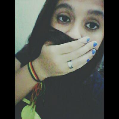 Michelle Alcântara :v                                                    Segue ae , vlw flw ,-,