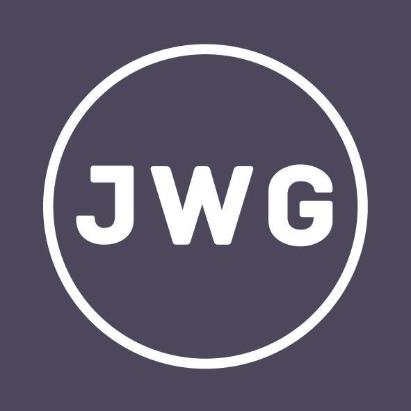 Welcome to JWG.
We’re a full-service signage, display and vehicle branding company.