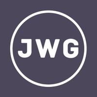 JESS WRIGHT GRAPHICS (@jwgbingley) 's Twitter Profile