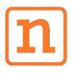 nascanna scríobh (@nascannaponccom) Twitter profile photo nascanna scríobh (@nascannaponccom) Twitter profile photo