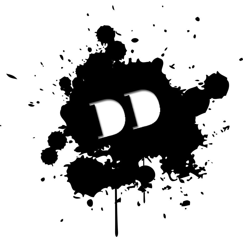 Diretório do Design, uma galeria de arte digital cheia de novidade, bom gosto, qualidade e DESIGN sejam bem vindos e encontre aqui, a sua arte digital!