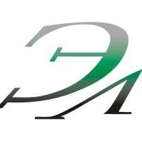 explogistic's profile picture. Предоставляем качественные услуги по сопровождению, транспортировке и доставке грузов. +74997947199. logisticexpress0@gmail.com.