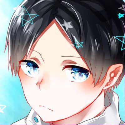 二口賢治.灰羽リエーフ.及川徹.国見英.花巻貴大/二×茂.リ×夜.阿吽/おもにbot.ﾊｲｷｭｰｸﾗｽﾀさんフォローさせていただきます、無言フォローすみません