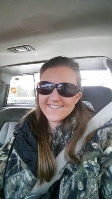 emily182006's profile picture. 