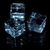 BlackIceBetting's profile picture. Years of betting experience and hours of studying: Black Ice Betting was born! We aim to give out winning betting tips for football games throughout Europe.