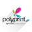 PolyprintDTG's profile image