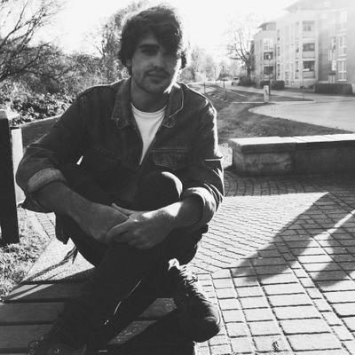 Pedro_Garro's profile picture. ciudadano del mundo y con inquietudes para mi futuro