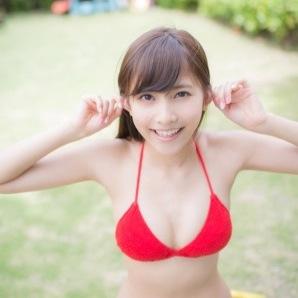 身長170cm体重85kgのデブ体型が女の子から嫌われ、20年間彼女がいなかった童貞デブ大学生の僕が、あるノウハウを知って、たった56日で痩せることなく初めての彼女を作った秘密を公開しています！！