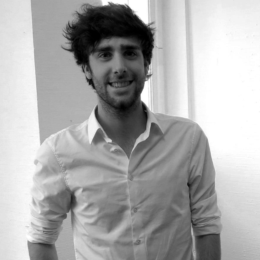 Cls_Hg's profile picture. 