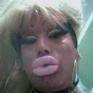 Liverty1984's profile picture. Experta en sacar de quicio al personal y forzar ingresos en instituciones psiquiatricas. Marilyn Monroe me protege. mido mi éxito por los que me dejan de seguir