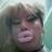 Liverty1984's profile image