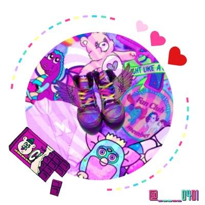 ♡♡    おネギ  ！ 垢移動