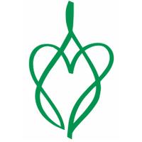 Hunter's Hope (@huntershopefdn) 's Twitter Profile Photo