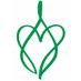 Hunter's Hope (@huntershopefdn) Twitter profile photo Hunter's Hope (@huntershopefdn) Twitter profile photo