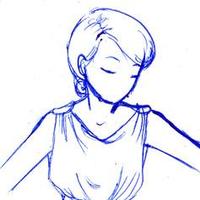 Incontinencia Suma (@incontinencia) 's Twitter Profile