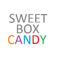 Sweet Box Candy(@SweetBoxCandyVP) 's Twitter Profile Photo