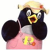 you_fairy's profile picture. NICO、flumpool、WEAVER、UNISON、androp♪ ライブ前後、CD発売後はつぶやき多め。日常の出来事はインスタで。