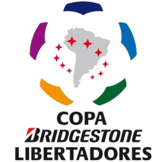 Copa Libertadores