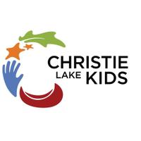 Christie Lake Kids (@christielake) 's Twitter Profile