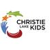 Christie Lake Kids (@christielake) Twitter profile photo