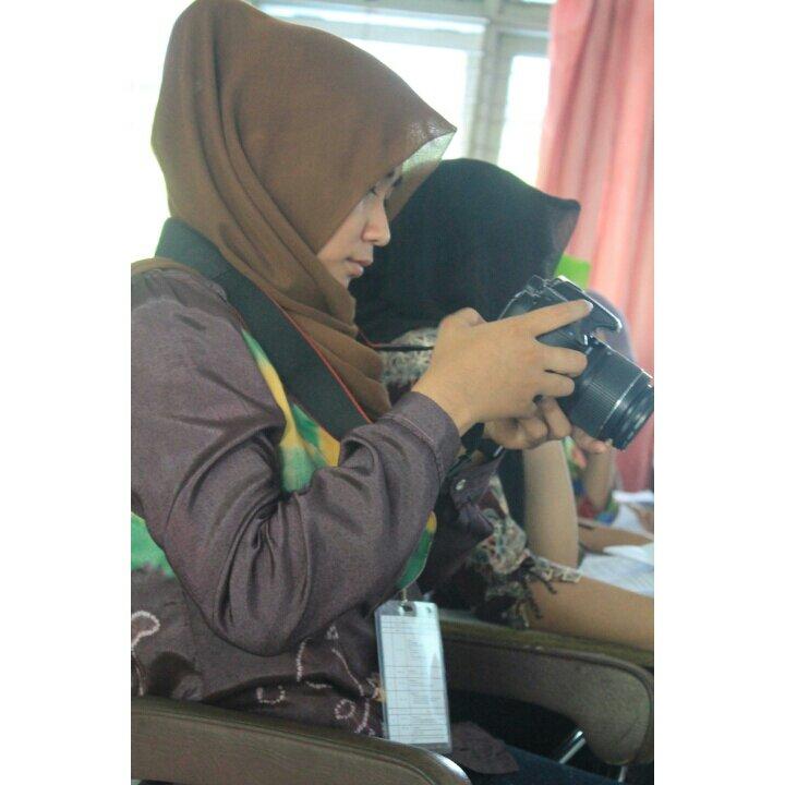 mahasiswa universitas lambung mangkurat angktan 2014/2015