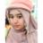yoyolyola's profile image