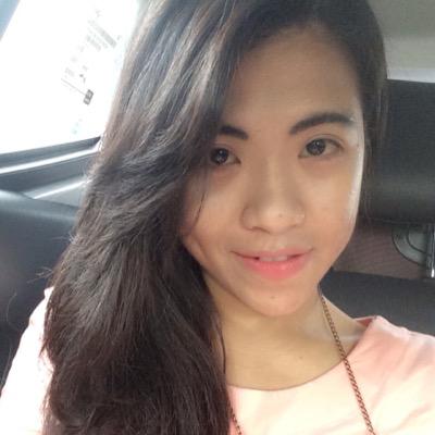 Chinn_O's profile picture. Deuteronomy 31:8 The LORD who goes before you. He will be with you; He will not leave you or forsake you. Do not fear or be dismayed.