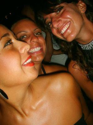 Smartis1985's profile picture. 